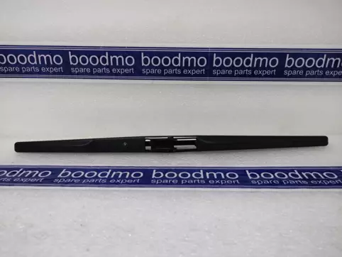 BLADE WIPER FRONT DRIVER