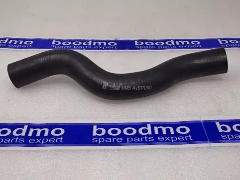 Radiator Hose – Inlet