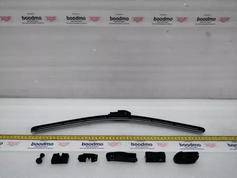 Wiper Blade 21″