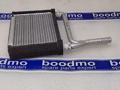 Heater Core