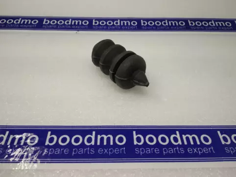 STOPPER,REAR BUMP