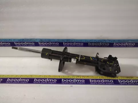 STRUT ASSY FRONT SPNSN R