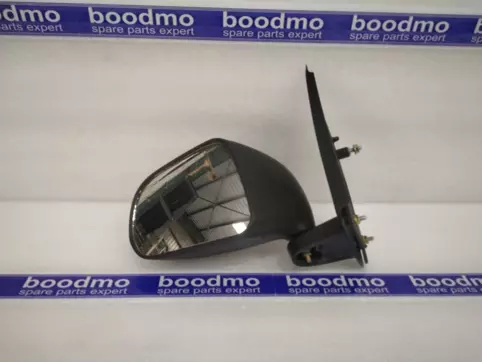 Side Rear View Mirror Left