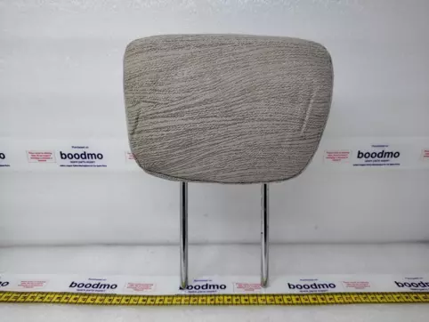 HEADRESTRAINT ASSY, RR