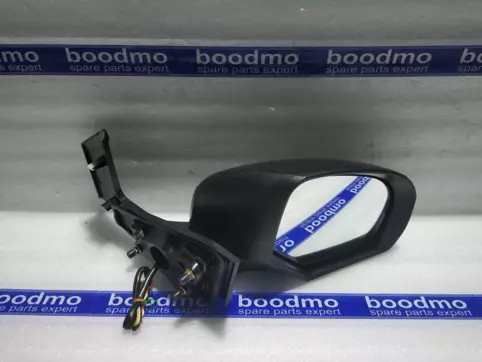 Side Rear View Mirror Right