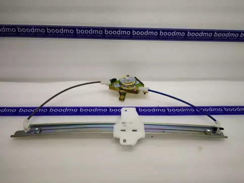 Front Window Regulator Right