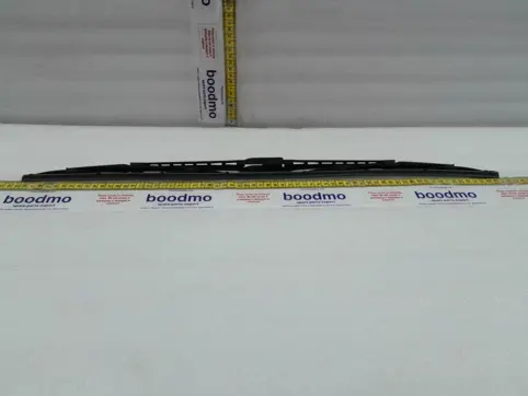 Wiper Blade 26″
