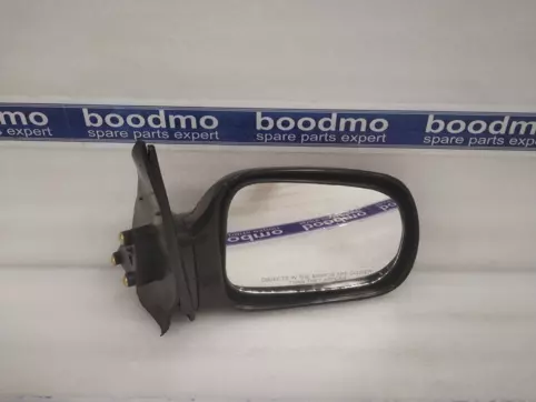 Side Rear View Mirror Right