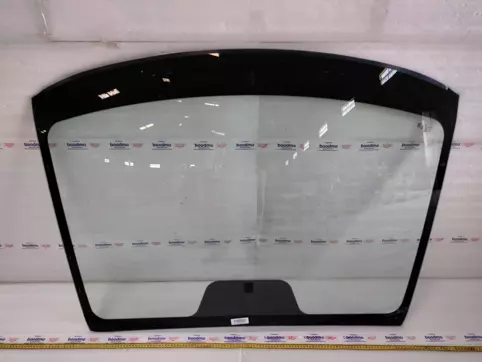 GLASS ASSY-WINDSHIELD
