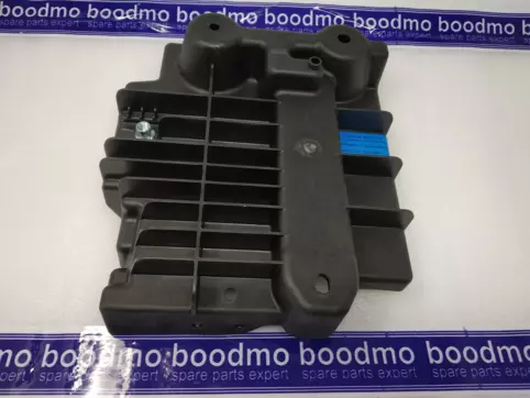 TRAY BATTERY