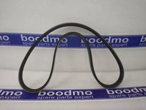 V-Ribbed Belt