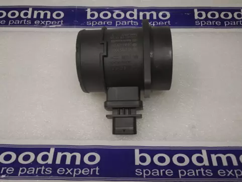 SENSOR ASSY-AIR FLOW