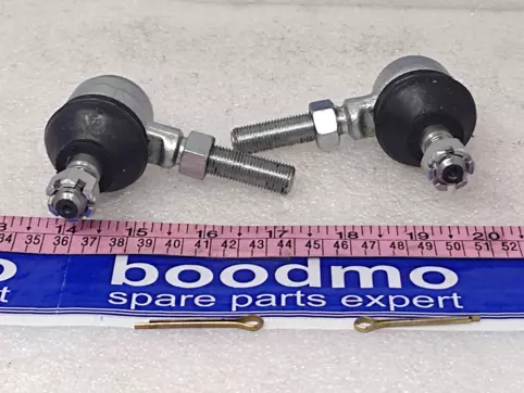 Tie Rod End Set
