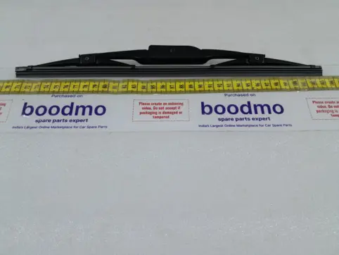 Wiper Blade 13″