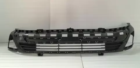 COVER-FR BUMPER,LWR