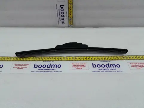 Wiper Blade 14″