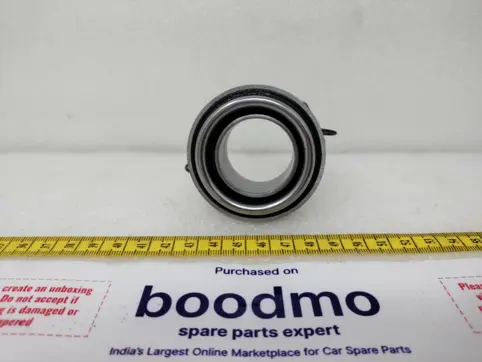 Clutch Release Bearing