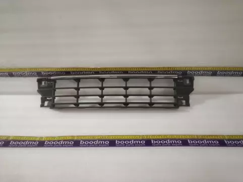 VENT GRILLE