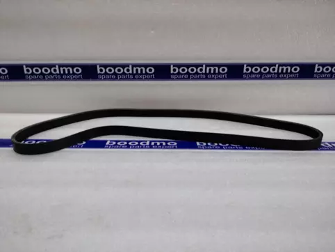 V-Ribbed Belt