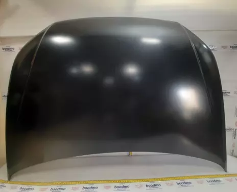 BONNET
