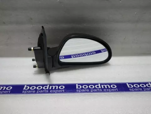 Side Rear View Mirror Right
