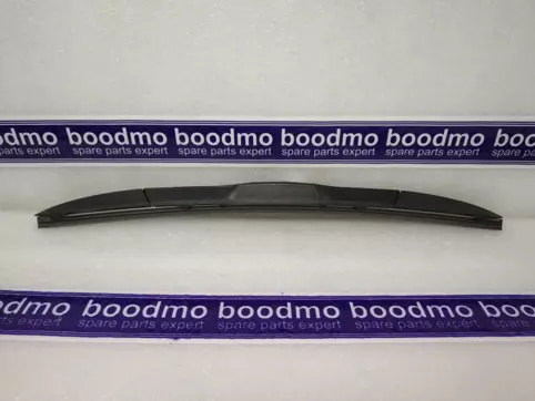 BLADE, FR WIPER, LH