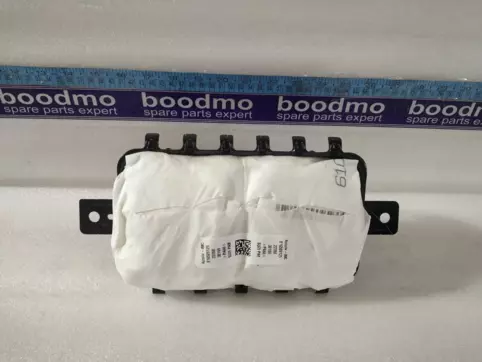 AIR BAG ASSY-PASSENGER