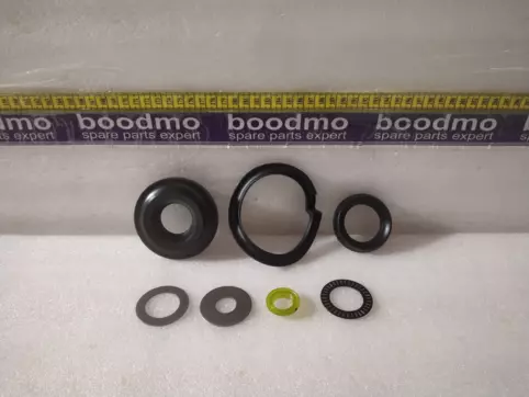 BUSH SET FR STRUT ( ALTO/WAGON R)