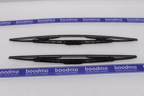 Wiper Blade Set (21″/19″)