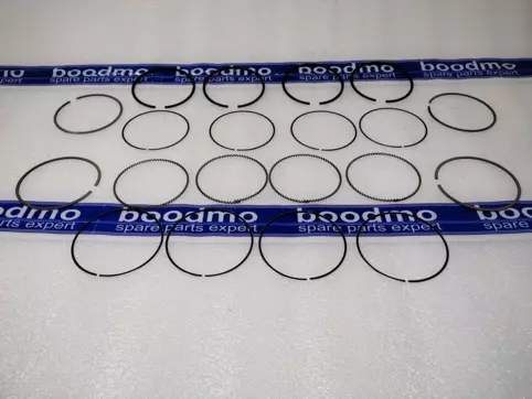 Piston Ring Kit