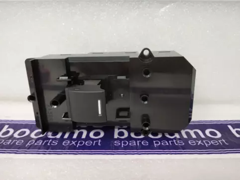 SWITCH ASSY, POWER WINDOW PASSENGER
