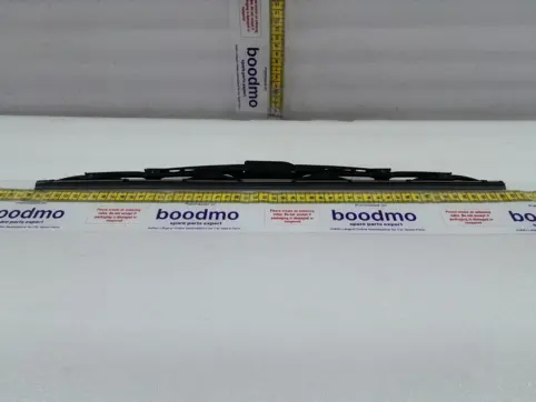 Wiper Blade 20″