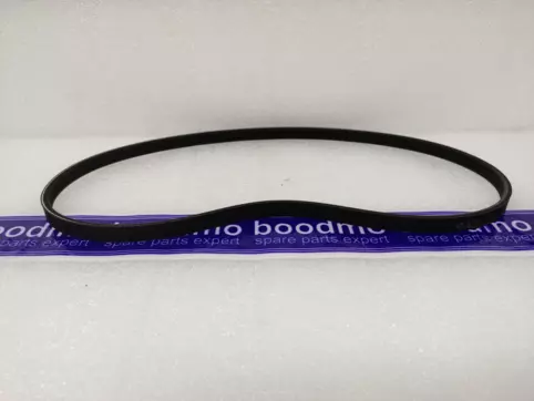 V-BELT(3PK 750)