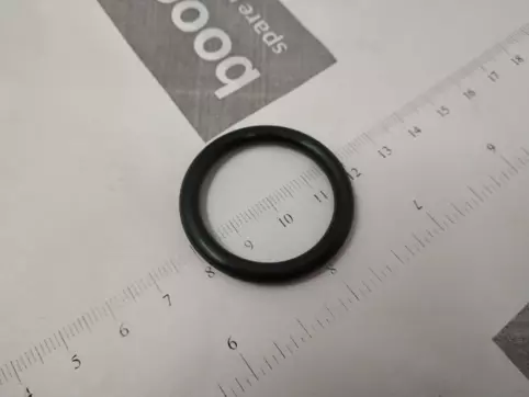 O – RING, 27.6X4.1
