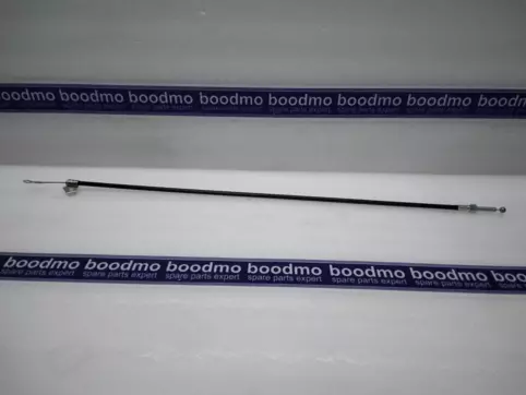 WIREWALKIN