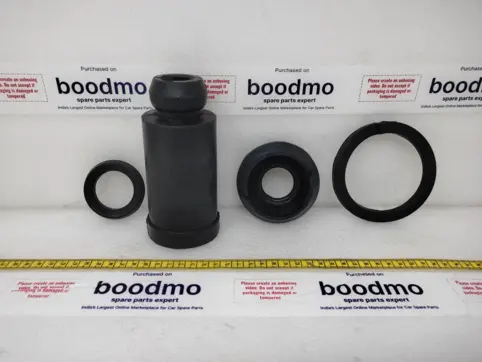 Front Strut Bush Kit (Set of 5)