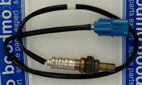 SENSOR ASSY-OXYGEN