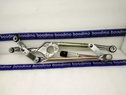 LINK COMP., FR. WIPER