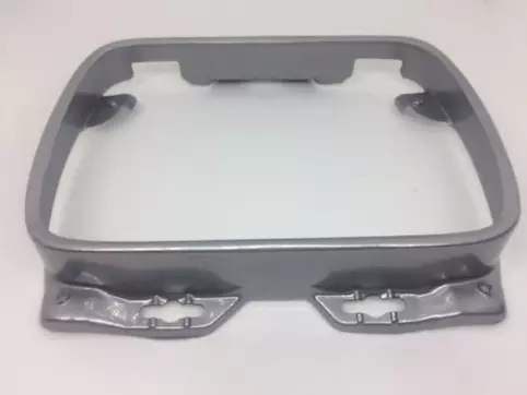 RIM