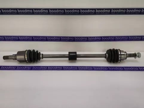 Drive Shaft Right