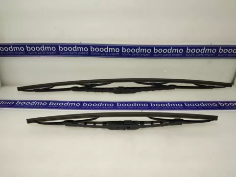 Wiper Blade Set (24″/16″)