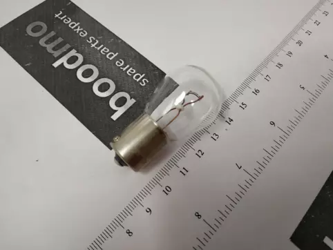 Bulb