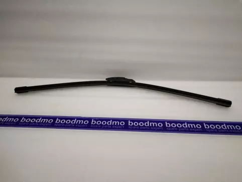 Wiper Blade 24″