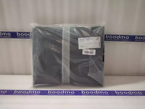 Car Body Cover Grey Matty