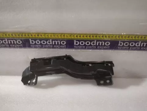 HOLDERFR BUMPER FRONTL