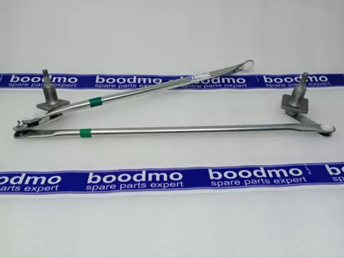 Wiper Linkage
