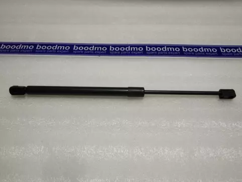 Tailgate Gas Spring Left/Right