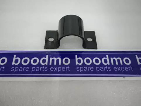 PLATE STABILIZER MOUNT