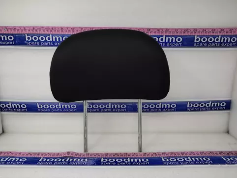 HEADRESTRAINT ASSY (ALTO LTD 2009)