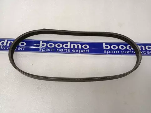 V-BELT(4PK)